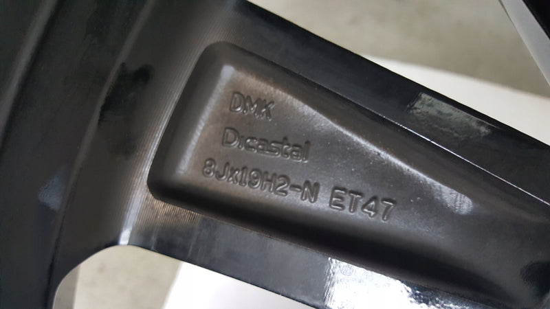 3a3e23e4eb25cc202cfd8b98c2d7d565