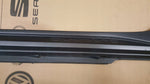 Listwa progowa lewa AUDI A6 C8 ALLROAD 4K9853855