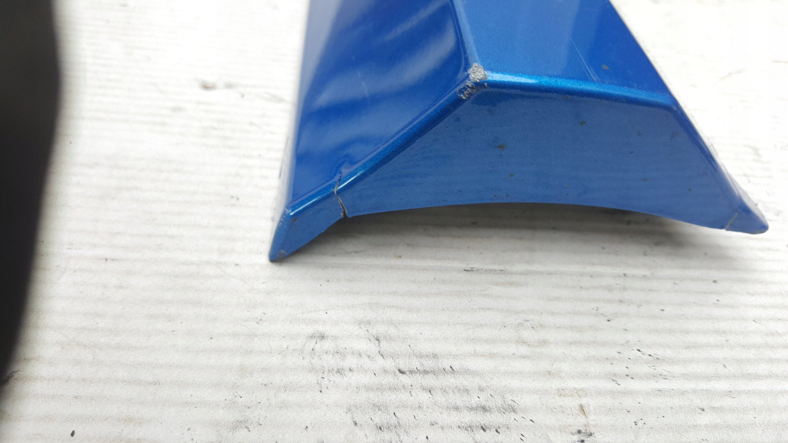 fd4b36dfd1652b18a8f47d2390b1e010