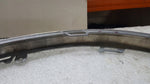 Listwa chrom zderzaka tylnego prawa strona AUDI A8 (D5) 4N0853556