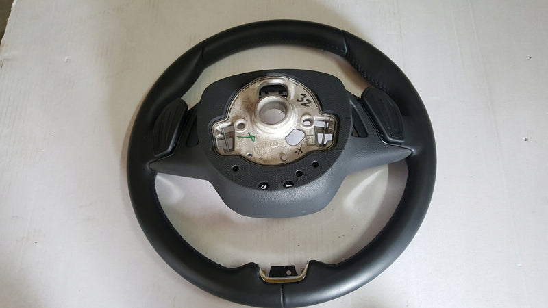 65756177e1cdec6c6132d4bc32680a22