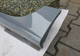 c06ecc37375109182cafbbb4a00b08cb