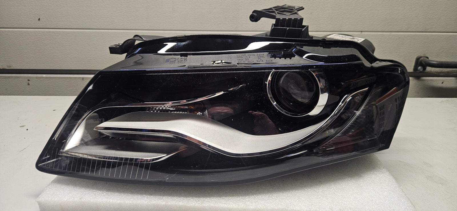 5faa59b63f4194db5f5b25ae6427c4ee