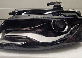 5faa59b63f4194db5f5b25ae6427c4ee