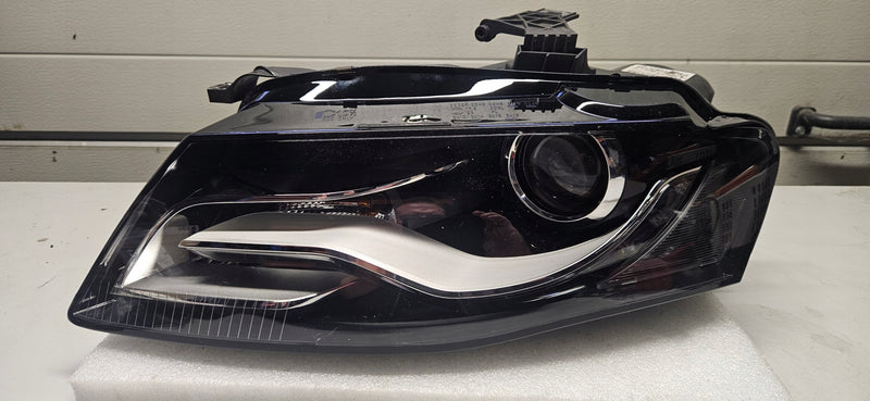 5faa59b63f4194db5f5b25ae6427c4ee