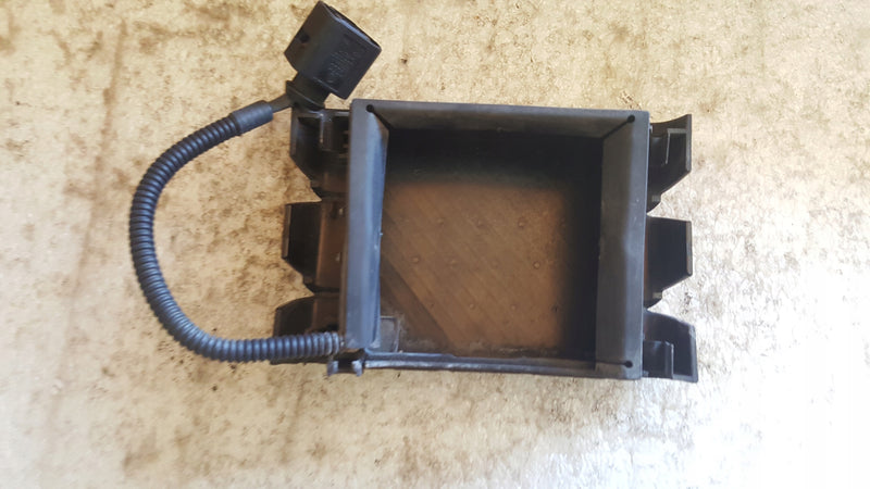 7d2d72fa6d1915151a0b7bb1d66c896d