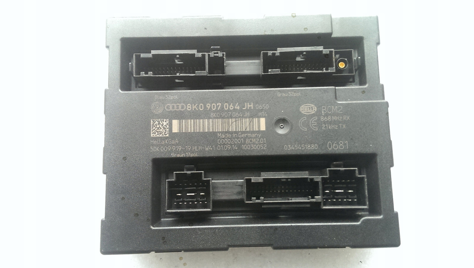 cd80ea41f6cdace726135e58507d5727