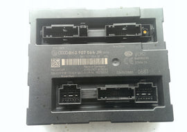 cd80ea41f6cdace726135e58507d5727