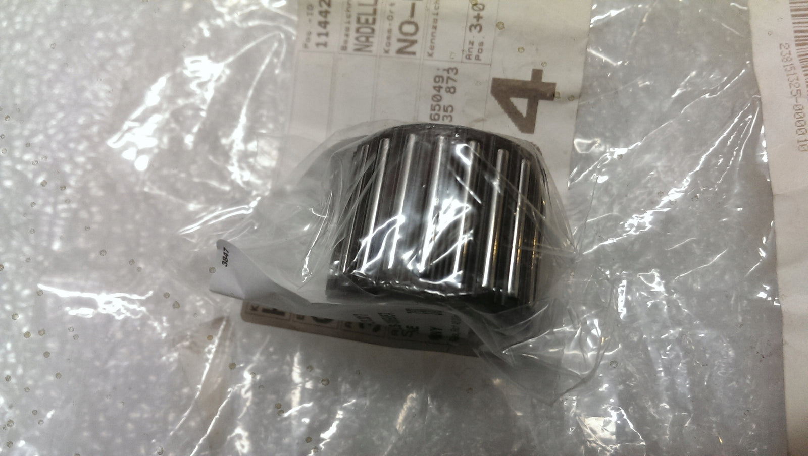 4fff15ceb384bc06bb17e0a606a52977