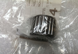 4fff15ceb384bc06bb17e0a606a52977