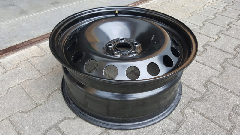 d196503bd37b0d2a398580accdcf742f