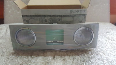 Oświetlenie kabiny VW T5 T6 7E5947105 NOWE