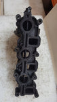 kolektor ssący VW Audi 059129711AF