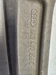 Wahacz PR AUDI A4 B8 A5 8K0407156C IDEAŁ oryginał Audi