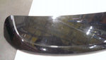 Spoiler lotka AUDI A6 C7 kombi 4G9827933E DEMONTAŻ