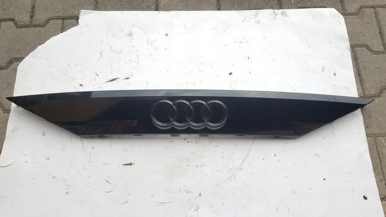 32504a307d901e0fb65c18d16c88a720