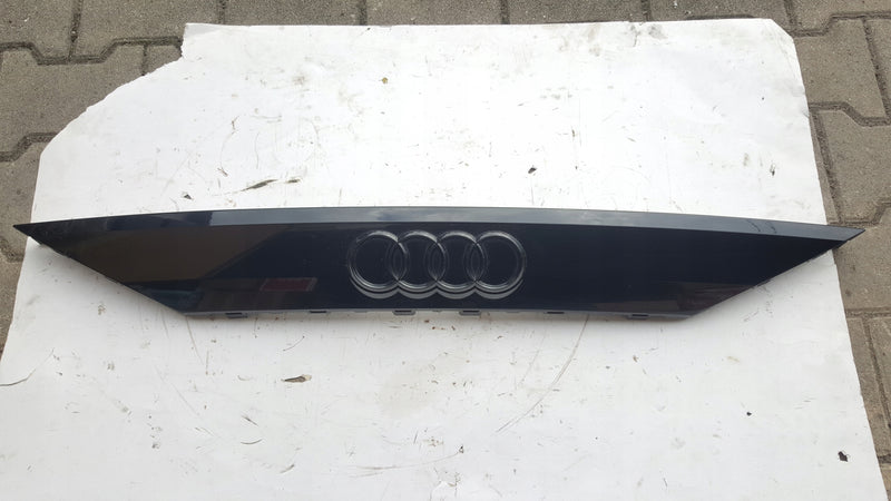 32504a307d901e0fb65c18d16c88a720