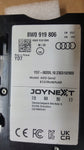 Audi OE Moduł immobilizera Czytnik danych 8W0919806