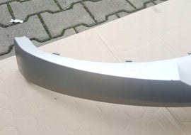 e2f7f645dbbdf187e97109fbaae48b36