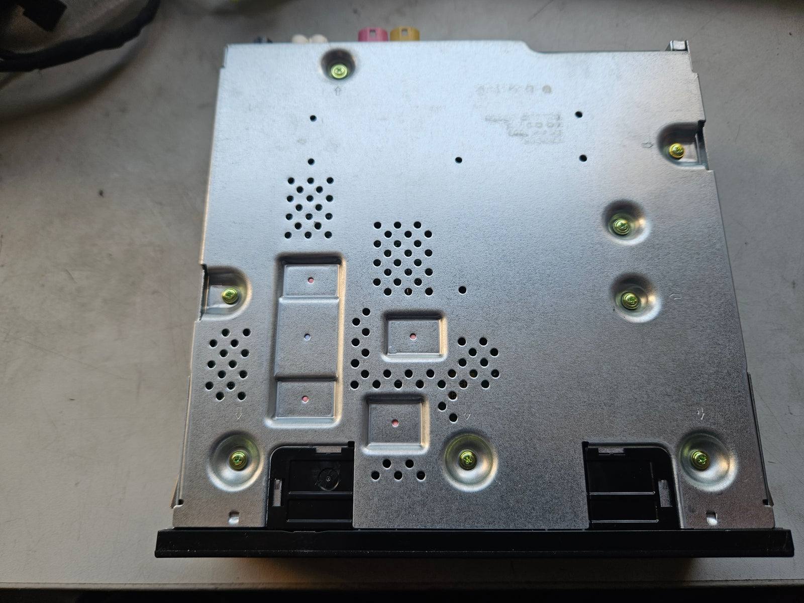 e6e1d947db55378fc295560f54012de4