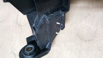 VW POLO VI 6 MOCOWANIE UCHWYT LAMPY PRAWY PRAWE PRZÓD PRZEDNIE 2G0805072B
