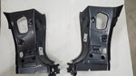 Wzmocnienie pas L+P tył VW TIGUAN 5NA813331D/332D
