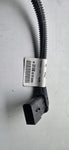PEUGEOT CITROEN DS RADAR SENSOR DISTRONIC OE 9852538780