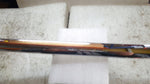 VW PASSAT B6 3C9 CHROM LISTWA ZDERZAKA LEWA TYŁ 3C9807459A ORYGINAŁ