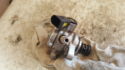 Pompa paliwa VW AUDI SKODA SEAT 1.0 TSI 04E127027R