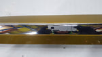 Listwa drzwi prawy tył VW ARTEON 3G8853992B