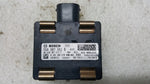 Radar ACC distronic VW TOURAN 5QA907561B demontaż