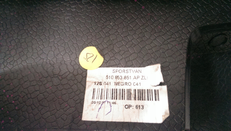 45e732ffe6c2f94ab35344d522129fd9