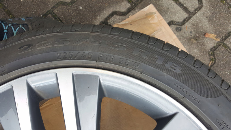 eacd747a5de8ae7d2934acab050539d2