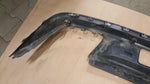 Volkswagen Tiguan II Dyfuzor zderzaka tył lift R-LINE 5NN807568B