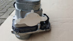 VW ID3 ID4 CUPRA BORN ENYAQ SERWO POMPA HAMULCOWA 1EB614105AJ