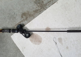 08aebe6b660a8a3c17e4b2c399cddb30