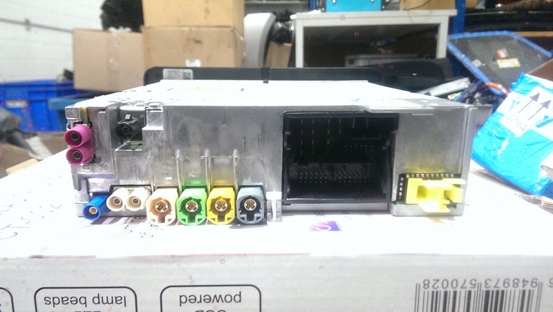 ba236e8f1148e997840aa581639c5cff