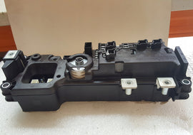 d5aa6f2ceed02ad122fd13157b2c97c0