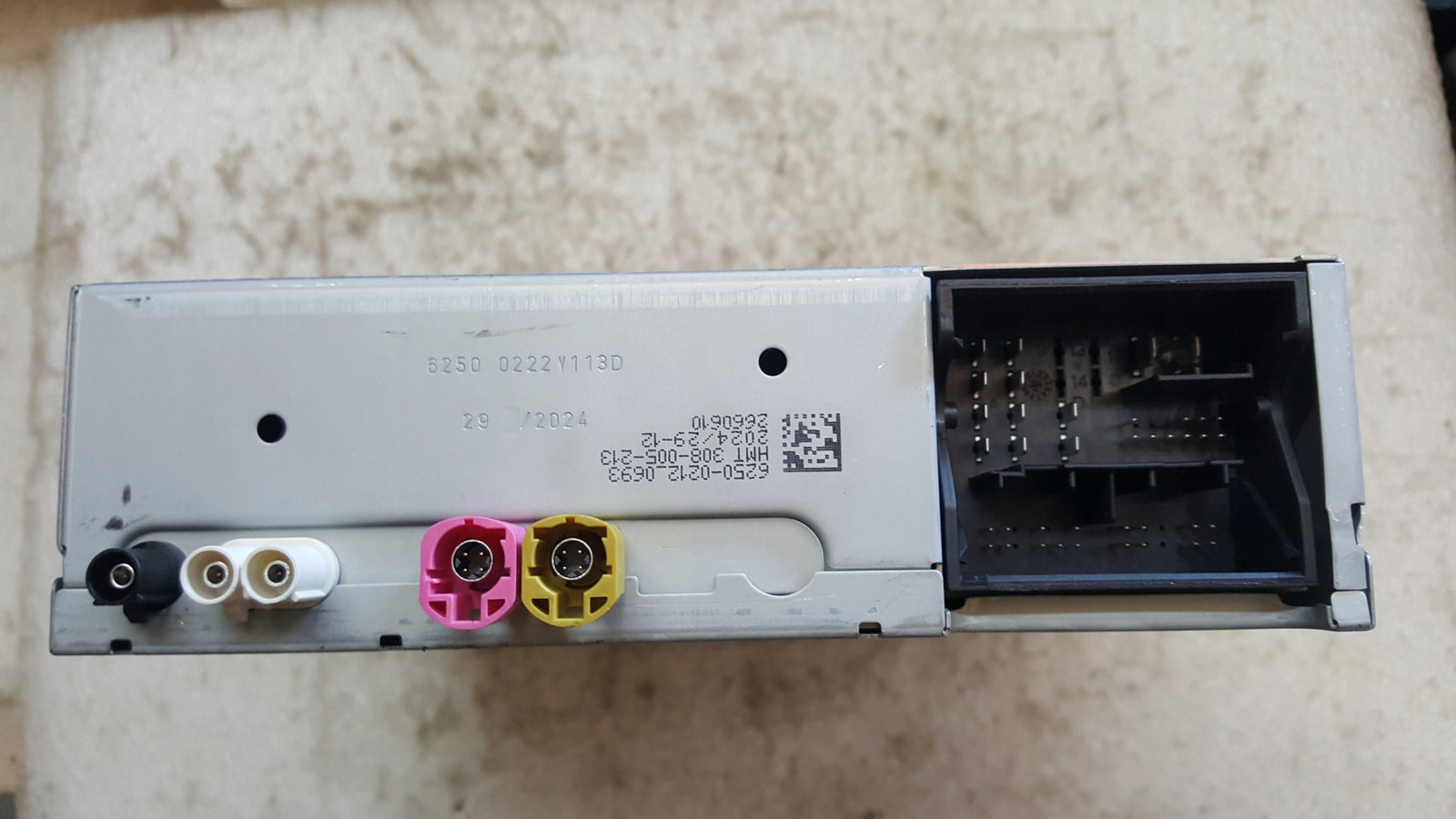 ea6039d5879f7ce3c5d608f8a4bfef16