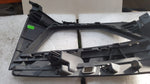 Kratka ramka halogenu lewa VW POLO 2G0853665G demontaż