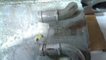 kolektor ssący VW Audi Skoda Seat TDI 04L129766M