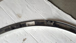Listwa błotnika prawy tył VW TOUAREG 3 760853818D
