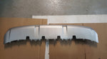 SKODA YETI SPOILER ZDERZAKA PRZÓD 5L0807733B