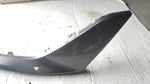 Listwa zderzaka przedniego prawa strona SEAT ATECA 575853712A demontaż