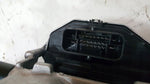 VW ID3 ID4 CUPRA BORN ENYAQ SERWO POMPA HAMULCOWA 1EB614105AJ
