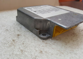 e7e99c8b139cbee617756bbf9b6beafd