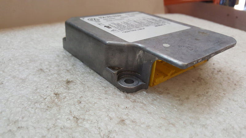 e7e99c8b139cbee617756bbf9b6beafd