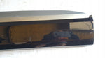 Listwa drzwi prawy przód AUDI Q7 4M0853960B
