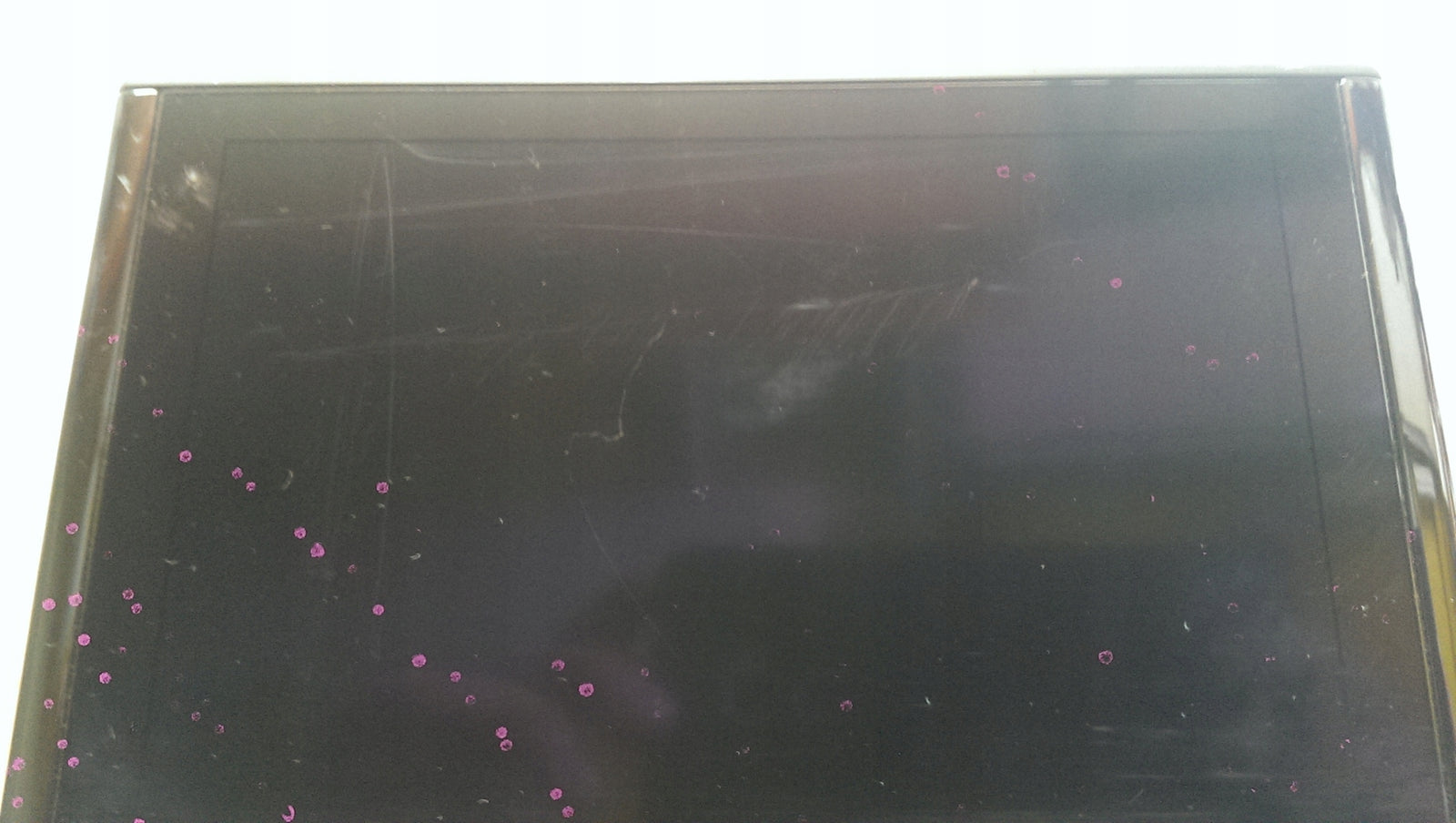 733a40a7832728e2e1251e7b749b11de