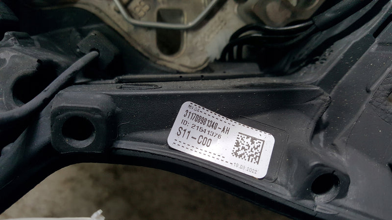 aa6171acc7113ccfc116ff4ef90fa145